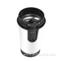 Portable Electric 40g Small Coffee Grinder Machine